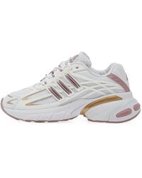 adidas - Sneakers Adidas X Pharrell Williams Adistar Cushion Xlg 2.0 Ftwr/ Ftwr - Lyst