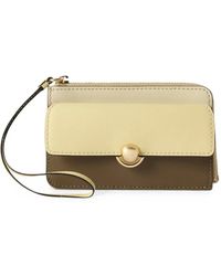 Furla - Étui Pour Carte Sfera M - Lyst