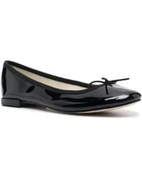 Repetto - Cendrillon Ballerinas Shoes - Lyst