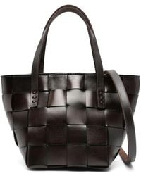 Dragon Diffusion - Japan Mini-Shopper - Lyst