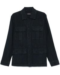Peserico - Sahara ジャケット - Lyst