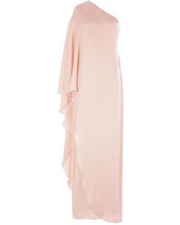 Tom Ford - Dresses - Lyst