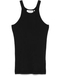 Sportmax - Nastie タンクトップ - Lyst