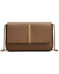 Tod's - Borsa Mini Di - Lyst