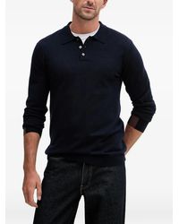 Mos Mosh - Adam Sweater - Lyst