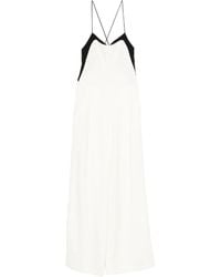 Tom Ford - ノースリーブ ジャンプスーツ - Lyst