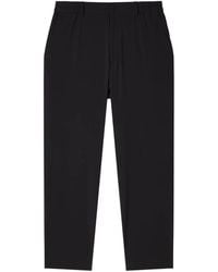 Paul Smith - Cordura Travel Trousers - Lyst