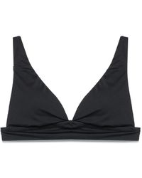 Polo Ralph Lauren - Bikini Top - Lyst
