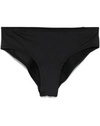 Marlies Dekkers - Dame De Paris ショーツ - Lyst