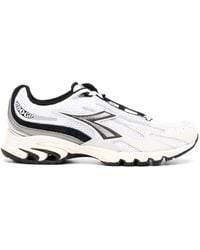 Diadora - Mythos Propulsion 280 Sneakers - Lyst
