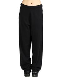 Extreme Cashmere - N°353 Track Pants - Lyst