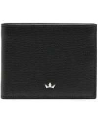 Roderer - Award Wallet - Lyst
