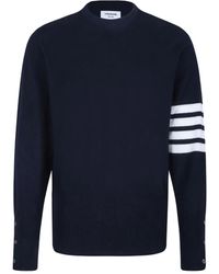 Thom Browne - Sweaters - Lyst