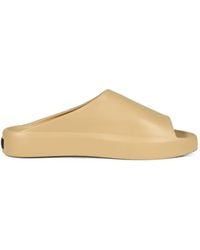 Fear Of God - Los Feliz Open-Toe Slides - Lyst