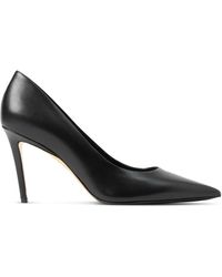 Burberry - Pumps - Lyst
