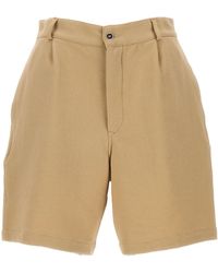 Fortela - Jillian Shorts - Lyst