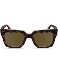 Paul Smith - Kenton Sunglasses - Lyst