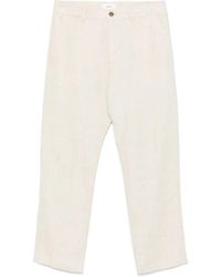 NN07 - Pantalones Aden - Lyst