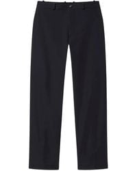 Rrd - Surflex Chino Trousers - Lyst