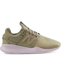 New Balance - Sneakers 247 - Lyst