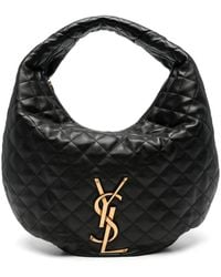 Saint Laurent - Icare - Lyst