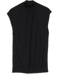 3.1 Phillip Lim - モックネック トップ - Lyst