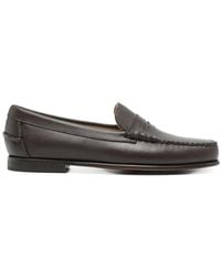 Sebago - Danielle Pop Loafers - Lyst