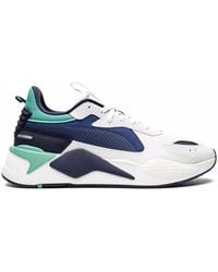 PUMA - Rs X Hard Drive /Galaxy" Sneakers - Lyst