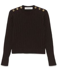 Golden Goose - Ofra Sweater - Lyst