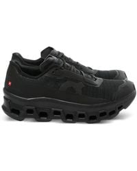 On Shoes - Baskets Cloudmster Void - Lyst