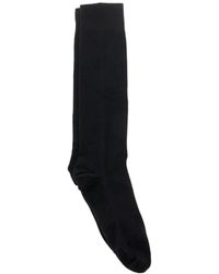 Tabi Footwear - Chaussettes À Bout Tabi - Lyst
