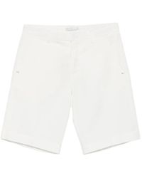 Entre Amis - Bermudas Danubio - Lyst