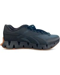 Reebok - Zig Dynamica 2.0 スニーカー - Lyst
