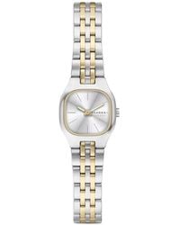 Skagen - Mellem 22Mm Watch - Lyst