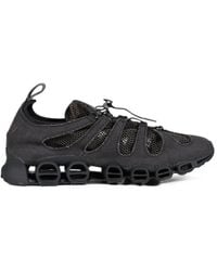 adidas - X Avavav Megaride Sneakers - Lyst