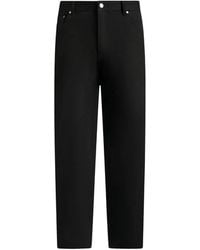 Manière De Voir - Dn001 - Lyst
