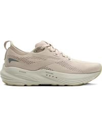 Brooks - Glycerin 22 Sneakers - Lyst