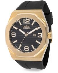 INVICTA WATCH - Huracan 48Mm Watch - Lyst