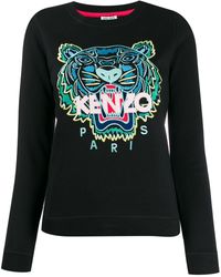 womens kenzo t shirt sale