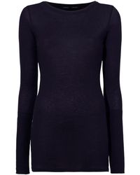 Proenza Schouler - Kaiya Top - Lyst