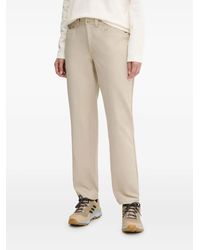 Haglöfs - Pantalon Korp Lite - Lyst