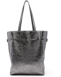 Givenchy - Mittelgroße Voyou Handtasche - Lyst