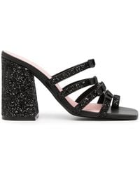 Macgraw - Sandalen - Lyst