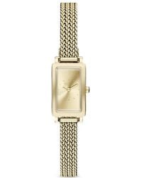 Skagen - Hagen 31Mm Watch - Lyst