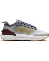 adidas - Baskets Avryn /Shadow' - Lyst