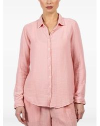 Xirena - Scout Shirt - Lyst