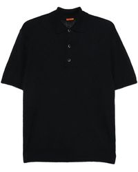 Barena - Marco ポロシャツ - Lyst