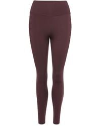 Eres - Billie Leggings - Lyst