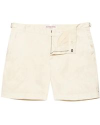 Orlebar Brown - Bulldog Shorts - Lyst