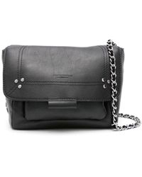 Sac yves top jerome dreyfuss